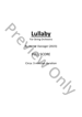 Product Thumbnail 0